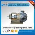 Inner gear in high viscosity gear pump China manufacturer